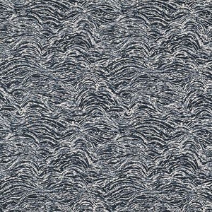 Sunbrella Fabric 47203-0004 Undercurrent Tide