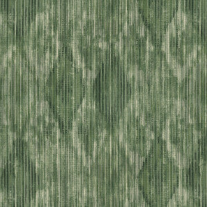 PK Lifestyles Fabric Zahra Ikat Juniper 472081