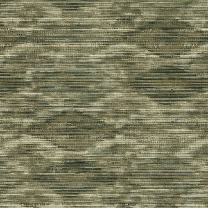 PK Lifestyles Fabric Zahra Ikat Pecan 472082