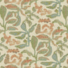 PK Lifestyles Fabric Coriolis Shell 472090