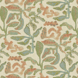 PK Lifestyles Fabric Coriolis Shell 472090