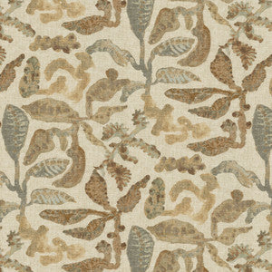 PK Lifestyles Fabric Coriolis Dune 472092