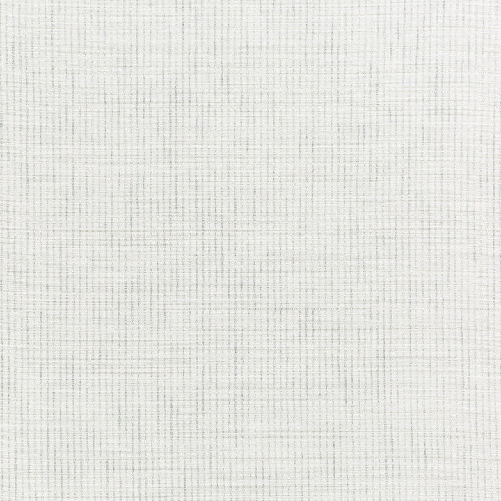 4720-11 by Kravet Basics Designer Fabric POLYESTER - 100% Turkey Horizontal: 0 and Vertical: 0 116 - Swanky Fabrics -