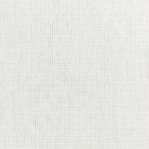 Kravet Fabric 4720-11
