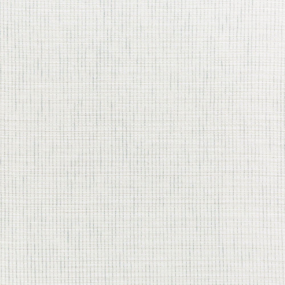 4720-11 by Kravet Basics Designer Fabric POLYESTER - 100% Turkey Horizontal: 0 and Vertical: 0 116 - Swanky Fabrics -