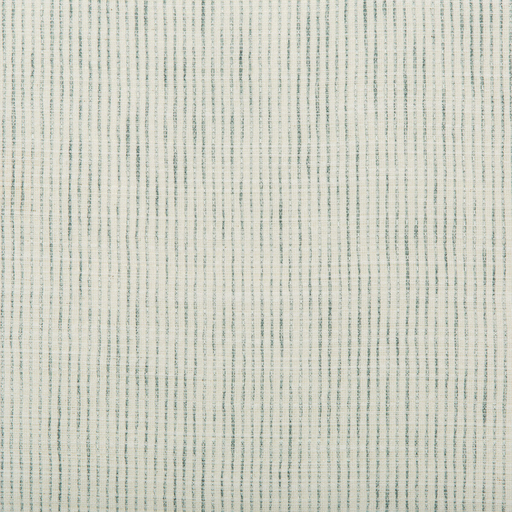 4720-135 by Kravet Basics Designer Fabric POLYESTER - 100% Turkey Horizontal: and Vertical: 116 - Swanky Fabrics -