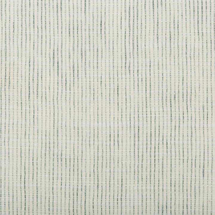 4720-135 by Kravet Basics Designer Fabric POLYESTER - 100% Turkey Horizontal: and Vertical: 116 - Swanky Fabrics -