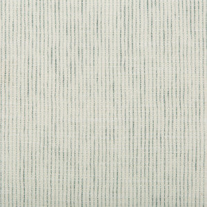 Kravet Fabric 4720-135
