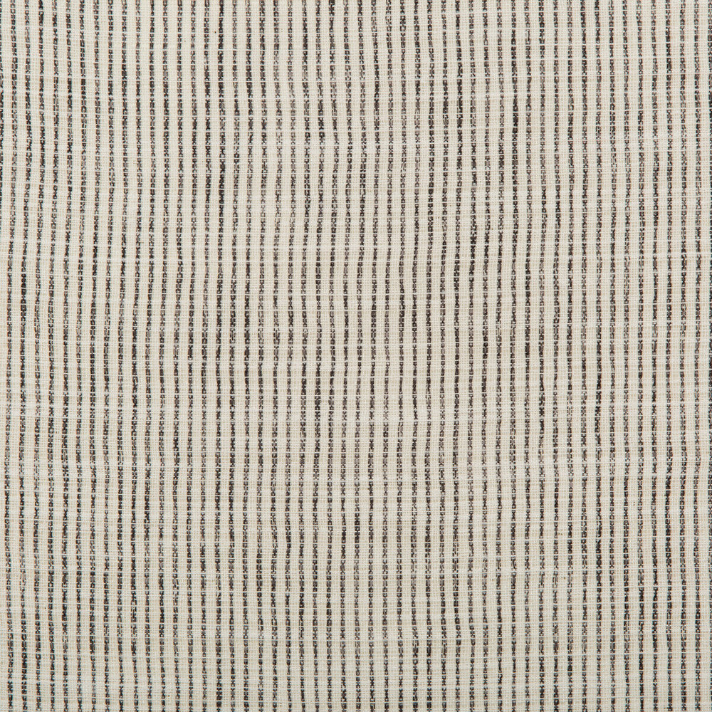 4720-81 by Kravet Basics Designer Fabric POLYESTER - 100% Turkey Horizontal: 0 and Vertical: 0 116 - Swanky Fabrics -