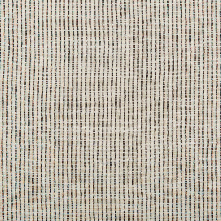 4720-81 by Kravet Basics Designer Fabric POLYESTER - 100% Turkey Horizontal: 0 and Vertical: 0 116 - Swanky Fabrics -