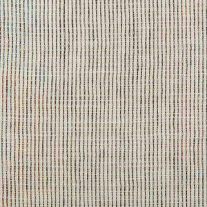 Kravet Fabric 4720-81