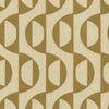 PK Lifestyles Fabric Calder Emb Golden 472120
