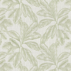 PK Lifestyles Fabric Paradise Emb Celery 472130