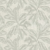 PK Lifestyles Fabric Paradise Emb Mist 472131