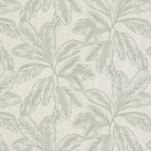 PK Lifestyles Fabric Paradise Emb Mist 472131