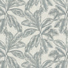 PK Lifestyles Fabric Paradise Emb Lake 472132