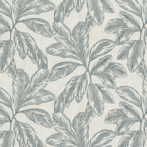 PK Lifestyles Fabric Paradise Emb Lake 472132