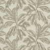 PK Lifestyles Fabric Paradise Emb Sepia 472133