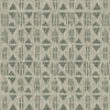 PK Lifestyles Fabric Corfu Juniper 472140