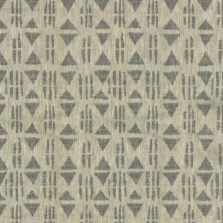 Corfu Newsprint 472142 by PK Lifestyles Designer Fabric Expressionist VI 82% Polyester, 18% Cotton India 51000 H: 6.875, V: 7 55 - Swanky Fabrics -