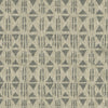 PK Lifestyles Fabric Corfu Newsprint 472142