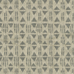 PK Lifestyles Fabric Corfu Newsprint 472142