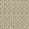 PK Lifestyles Fabric Corfu Sepia 472143