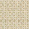 PK Lifestyles Fabric Corfu Gold 472144