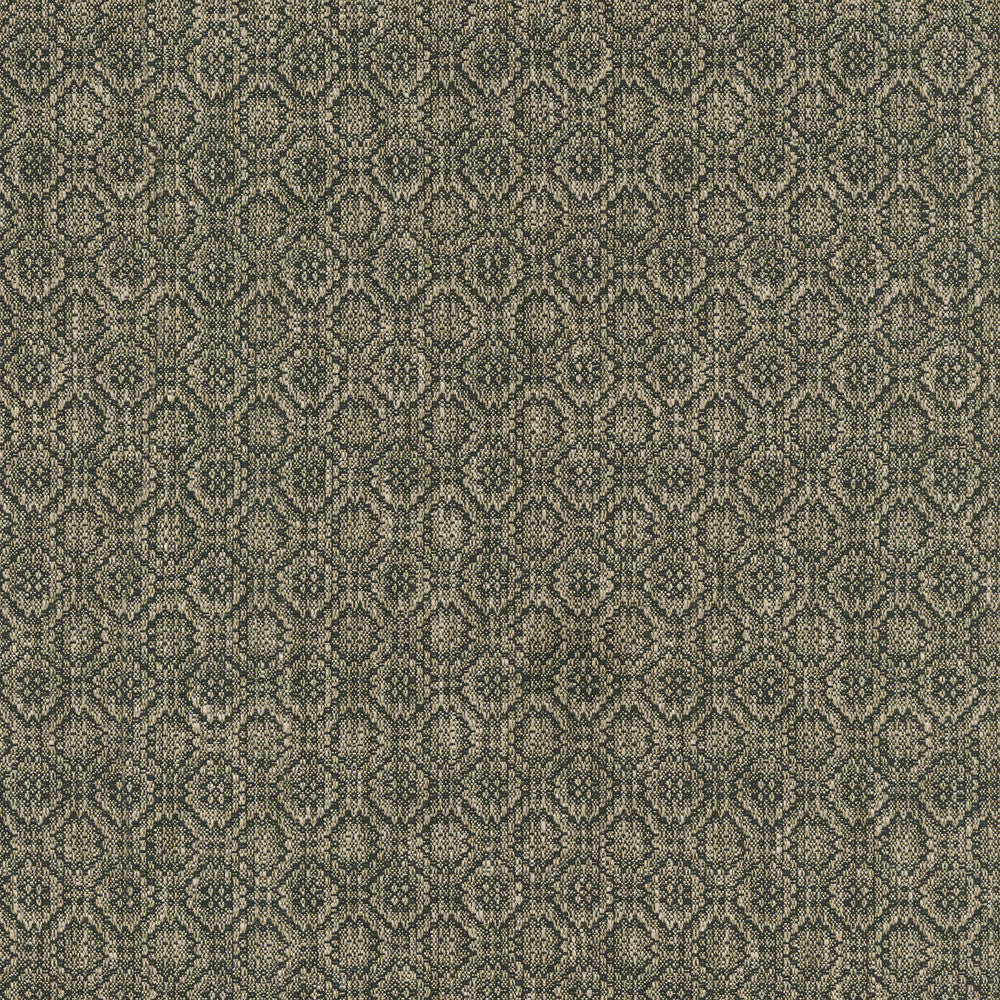 Keepsake Newsprint 472160 by PK Lifestyles Designer Fabric History Retold VIII Base: 50% Polyester, 50% Cotton India 51000 H: 125, V: 1.375 54 - Swanky Fabrics -