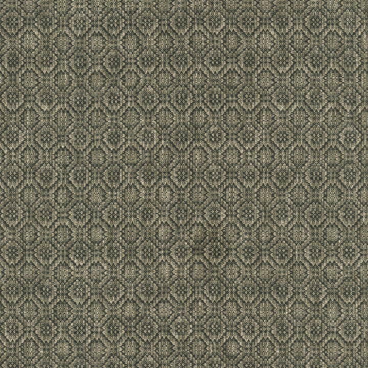 Keepsake Newsprint 472160 by PK Lifestyles Designer Fabric History Retold VIII Base: 50% Polyester, 50% Cotton India 51000 H: 125, V: 1.375 54 - Swanky Fabrics -