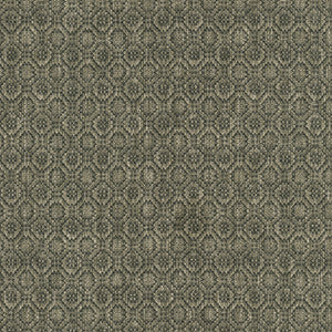 PK Lifestyles Fabric Keepsake Newsprint 472160