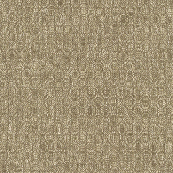 Keepsake Walnut 472161 by PK Lifestyles Designer Fabric History Retold VIII Base: 50% Polyester, 50% Cotton India 51000 H: 125, V: 1.375 54 - Swanky Fabrics -