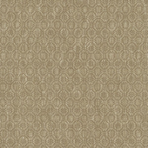 PK Lifestyles Fabric Keepsake Walnut 472161