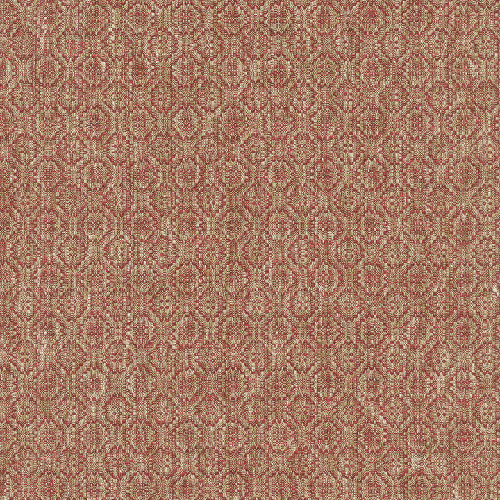 Keepsake Farmhouse 472162 by PK Lifestyles Designer Fabric History Retold VIII Base: 50% Polyester, 50% Cotton India 51000 H: 125, V: 1.375 54 - Swanky Fabrics -