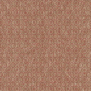 PK Lifestyles Fabric Keepsake Farmhouse 472162