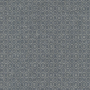 PK Lifestyles Fabric Keepsake Indigo 472163