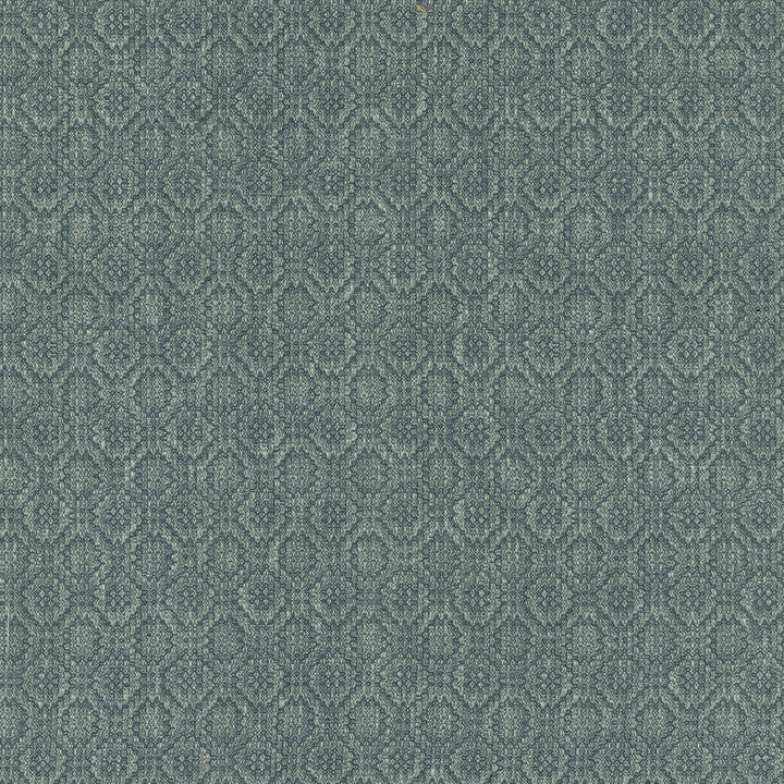 Keepsake Adriatic 472164 by PK Lifestyles Designer Fabric History Retold VIII Base: 50% Polyester, 50% Cotton India 51000 H: 125, V: 1.375 54 - Swanky Fabrics -