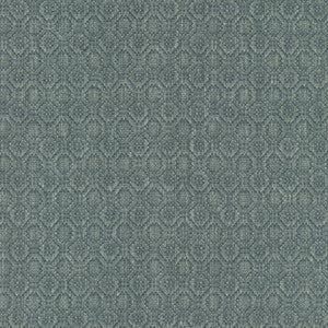 PK Lifestyles Fabric Keepsake Adriatic 472164