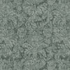 PK Lifestyles Fabric Veneto Steel 472170