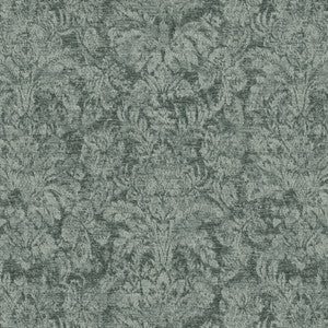 PK Lifestyles Fabric Veneto Steel 472170