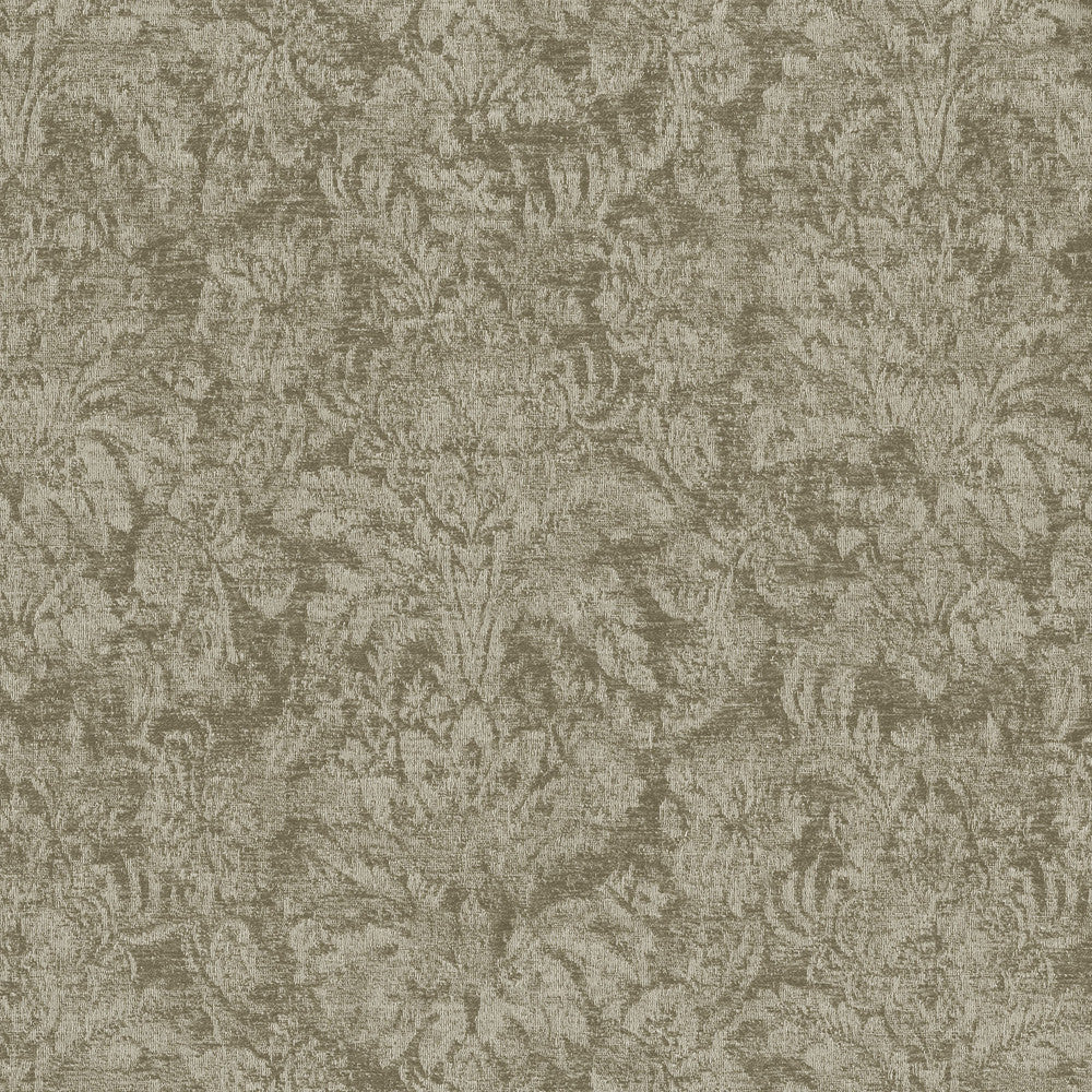 Veneto Shale 472171 by PK Lifestyles Designer Fabric History Retold VIII 100% Polyester India 51000 H: 13.625, V: 15 55 - Swanky Fabrics -