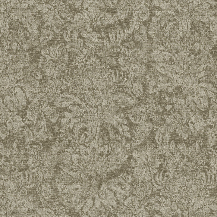 Veneto Shale 472171 by PK Lifestyles Designer Fabric History Retold VIII 100% Polyester India 51000 H: 13.625, V: 15 55 - Swanky Fabrics -
