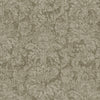 PK Lifestyles Fabric Veneto Shale 472171