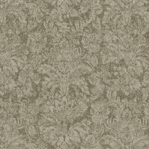 PK Lifestyles Fabric Veneto Shale 472171