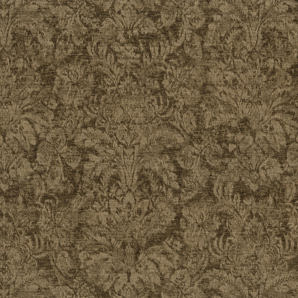 Veneto Woodland 472172 by PK Lifestyles Designer Fabric History Retold VIII 100% Polyester India 51000 H: 13.625, V: 15 55 - Swanky Fabrics -