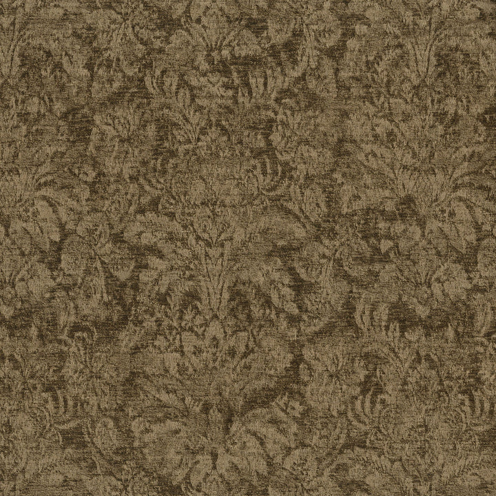 Veneto Woodland 472172 by PK Lifestyles Designer Fabric History Retold VIII 100% Polyester India 51000 H: 13.625, V: 15 55 - Swanky Fabrics -