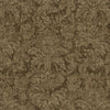 PK Lifestyles Fabric Veneto Woodland 472172