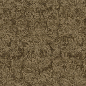 PK Lifestyles Fabric Veneto Woodland 472172