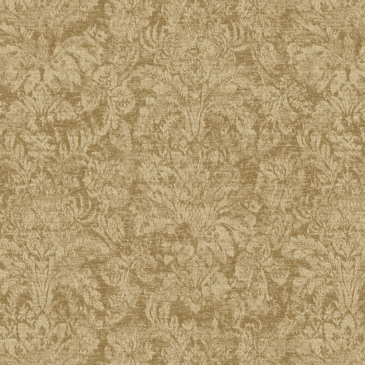 Veneto Wheat 472173 by PK Lifestyles Designer Fabric History Retold VIII 100% Polyester India 51000 H: 13.625, V: 15 55 - Swanky Fabrics -