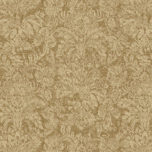 PK Lifestyles Fabric Veneto Wheat 472173